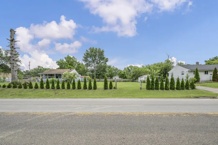 1873 Ferris Road, Columbus, OH 43224 - #3