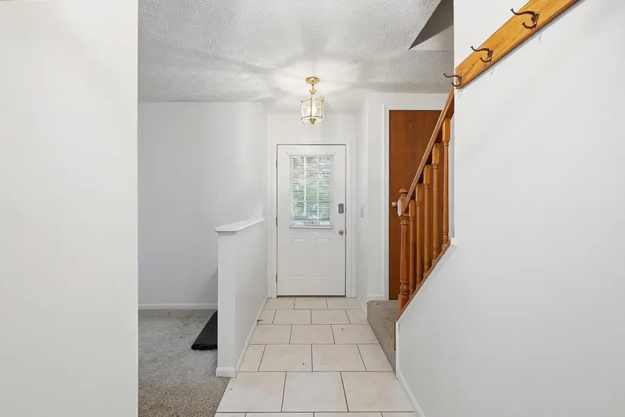 5151 Moonmist Court, Columbus, OH 43228 - #3
