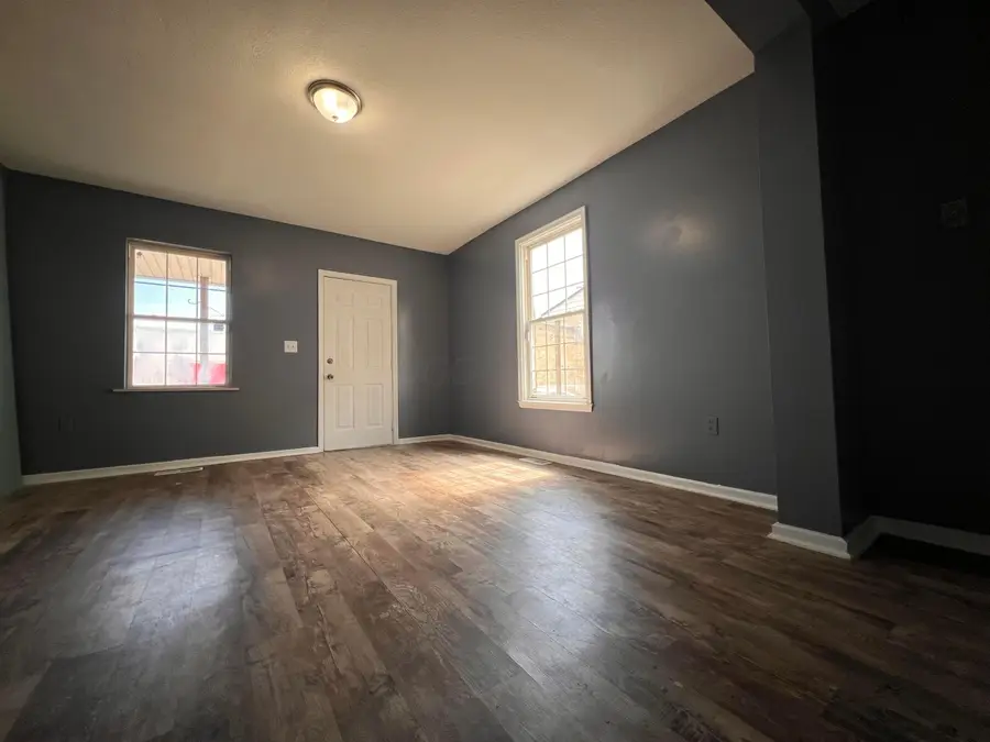 189/191 Clinton Street, Newark, OH 43055 - #2