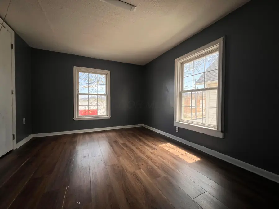 189/191 Clinton Street, Newark, OH 43055 - #3