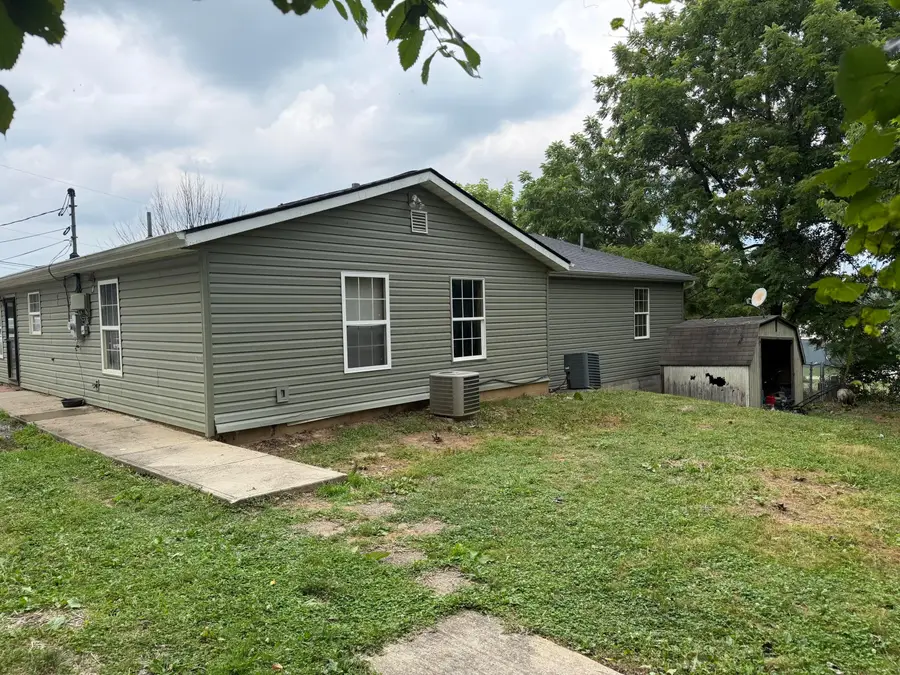 1060 Terry Street, Lancaster, OH 43130 - #2