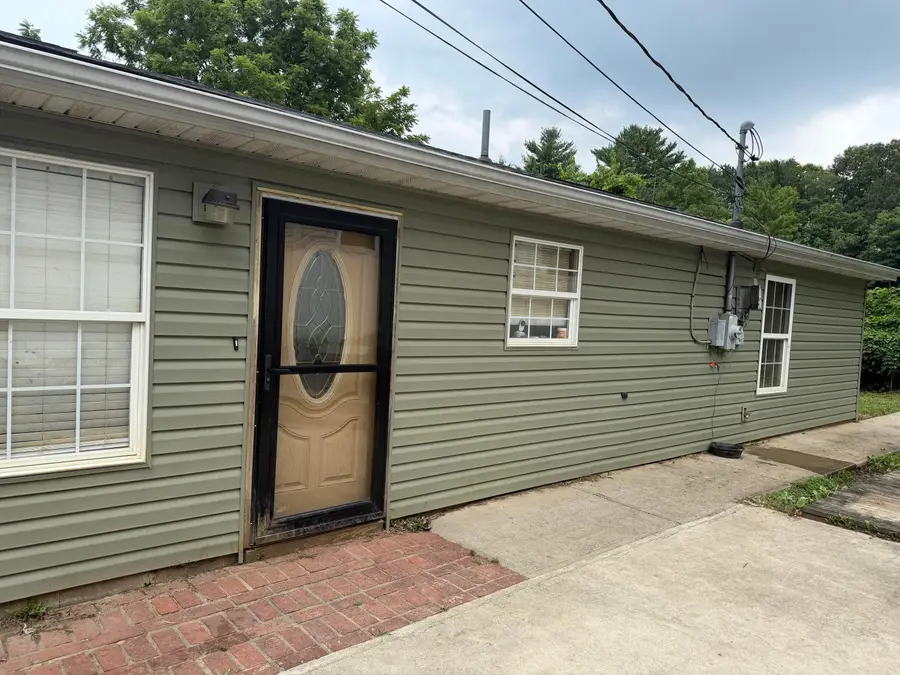 1060 Terry Street, Lancaster, OH 43130 - #3