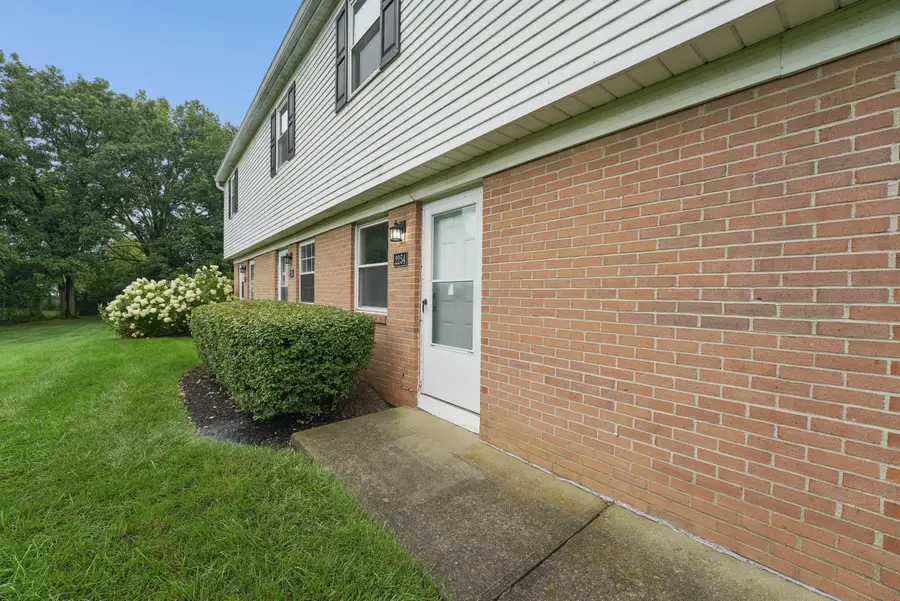 2254 Perkins Court, Columbus, OH 43229 - #2