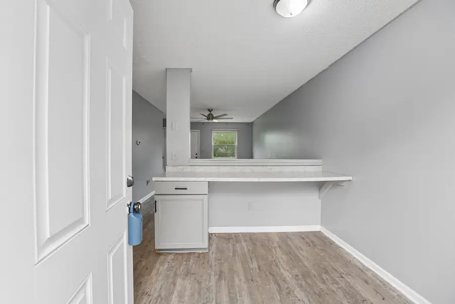 2254 Perkins Court, Columbus, OH 43229 - #3