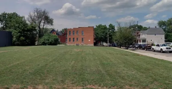 1430 E Main Street, Columbus, OH 43205