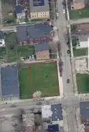 1430 E Main Street, Columbus, OH 43205 - #2