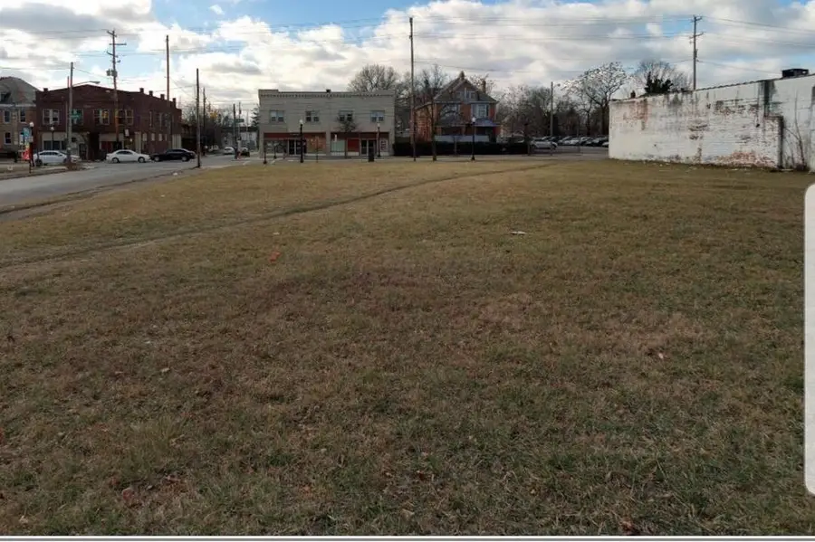 1430 E Main Street, Columbus, OH 43205 - #3
