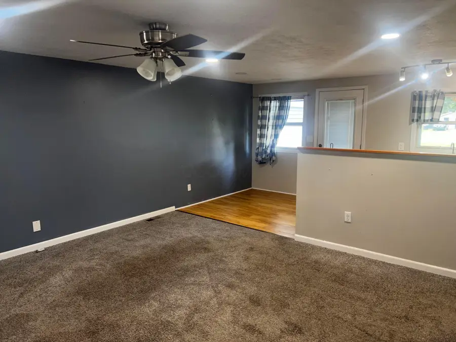 1225 High Street, Bucyrus, OH 44820 - #3