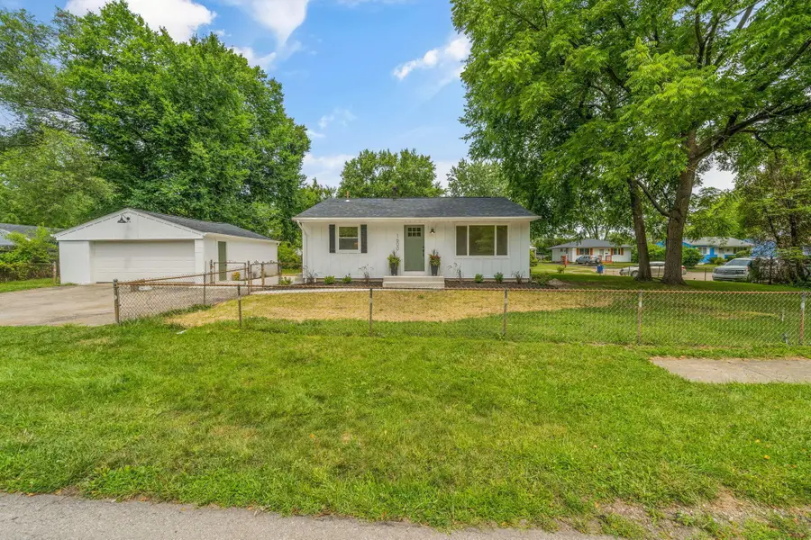 1600 Koebel Road, Columbus, OH 43207 - #2