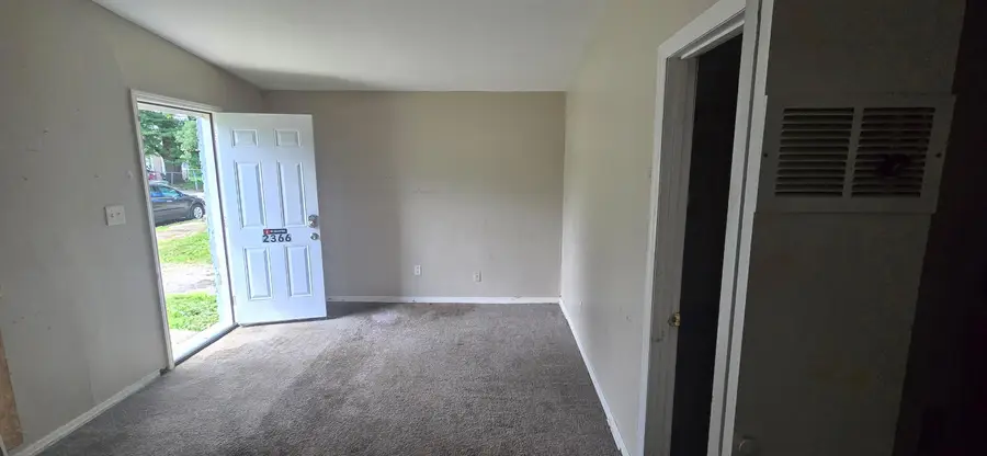 2366-2268 Howey Road, Columbus, OH 43211 - #2