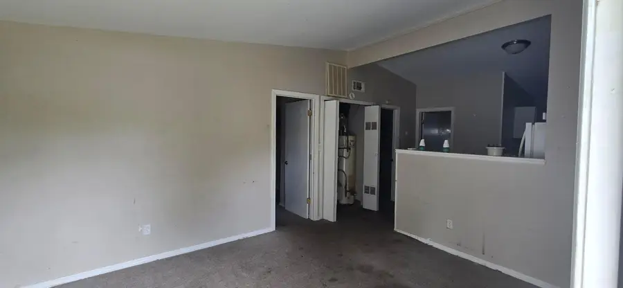 2366-2268 Howey Road, Columbus, OH 43211 - #3