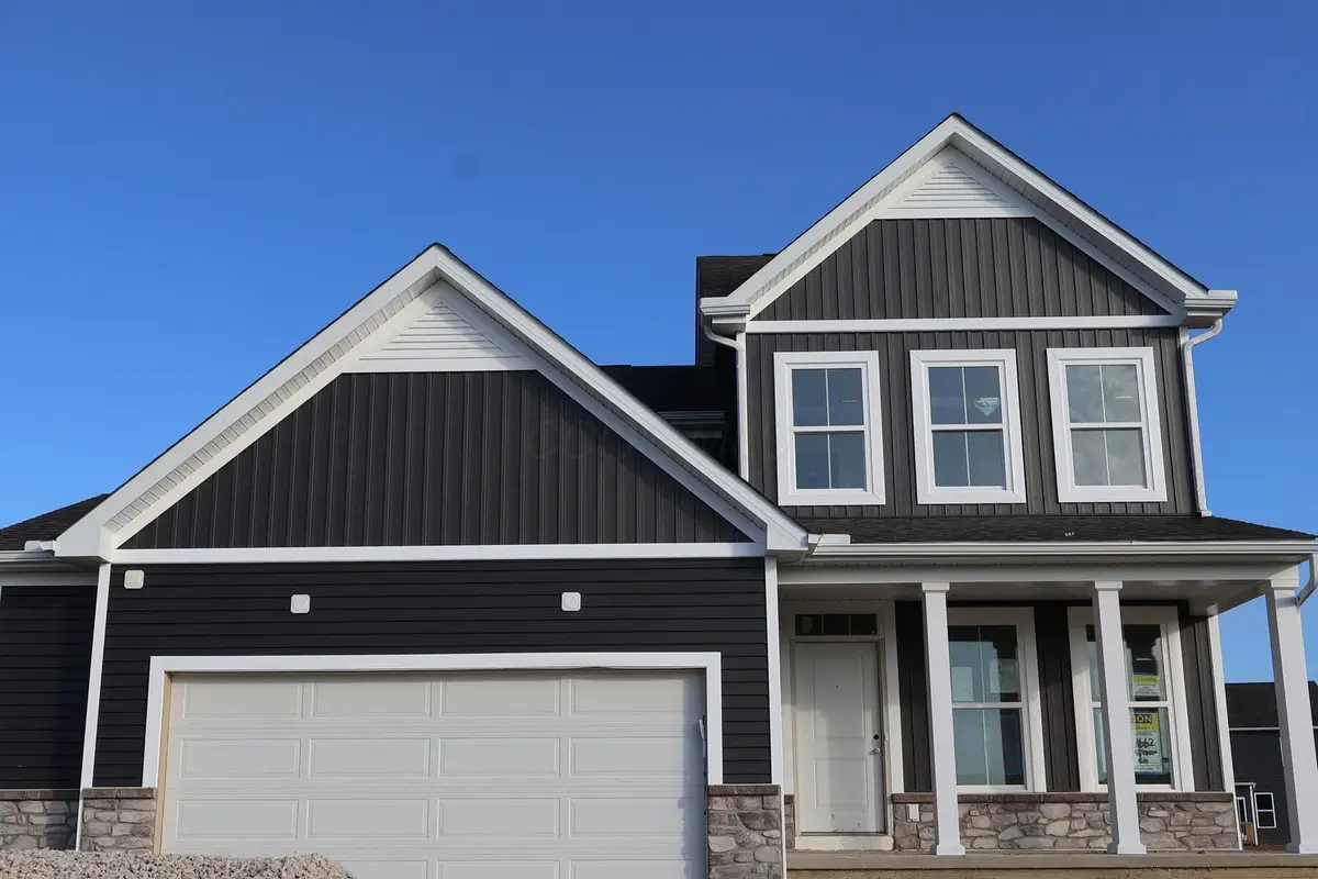 1662 Stinson Road, Delaware, OH 43015 - #1