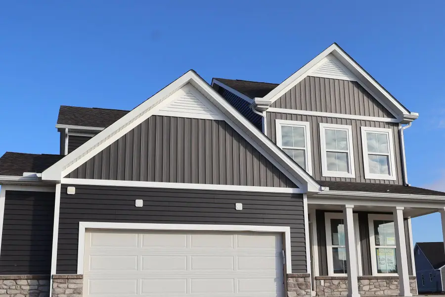 1662 Stinson Road, Delaware, OH 43015 - #2
