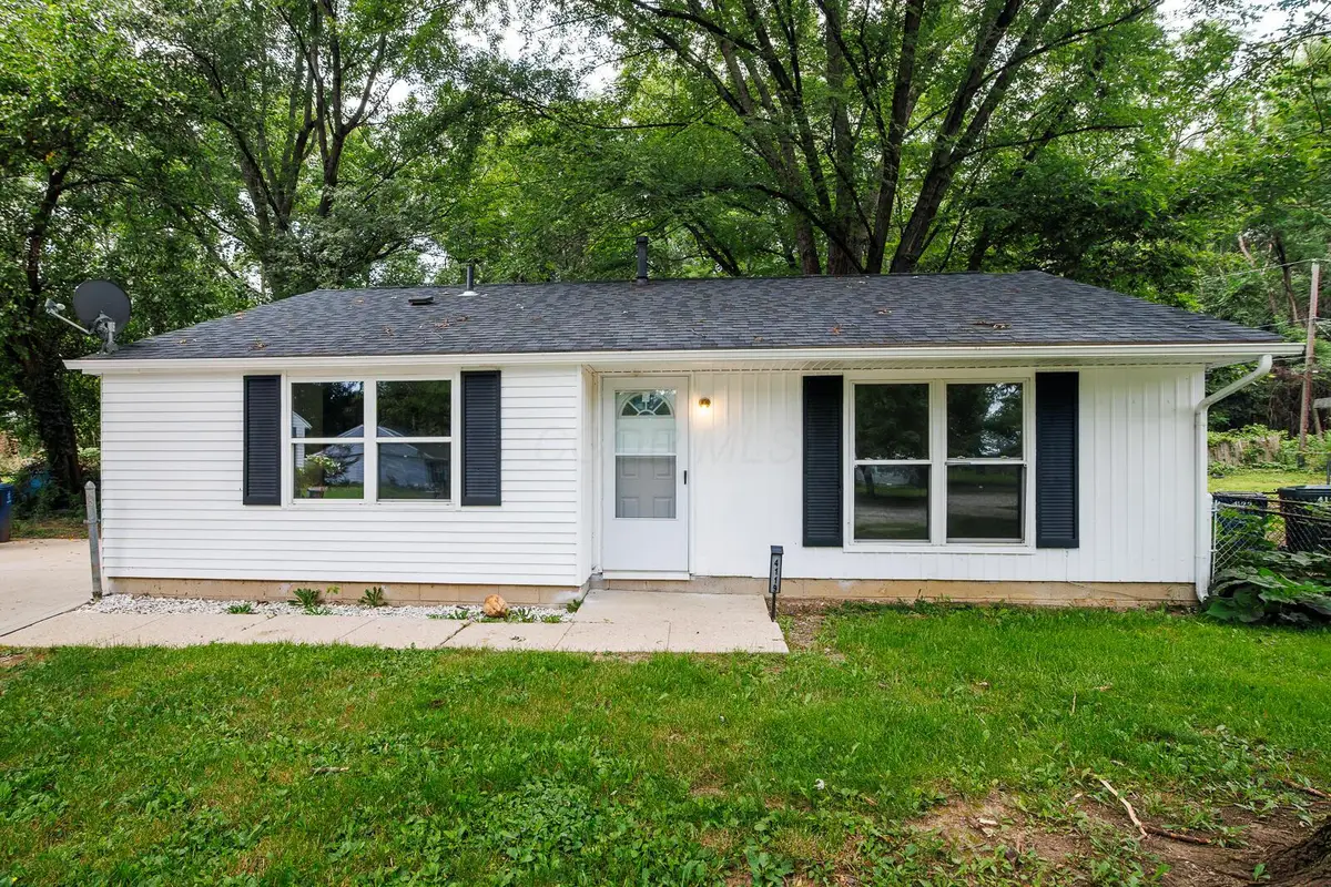 4119 Arbury Lane, Columbus, OH 43224 - #1