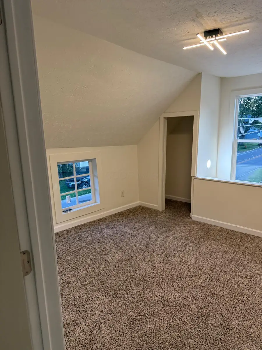 2407 S 6th Street, Columbus, OH 43207 - #2