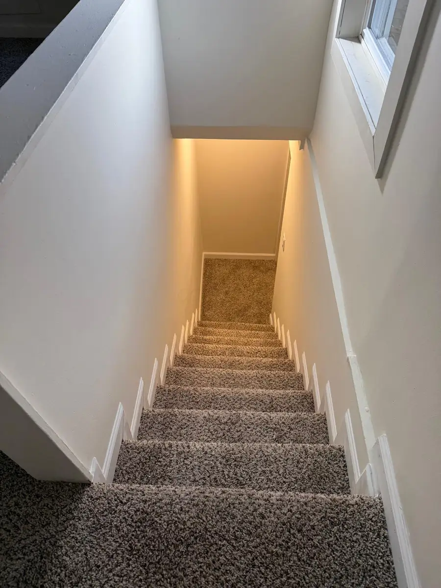 2407 S 6th Street, Columbus, OH 43207 - #3