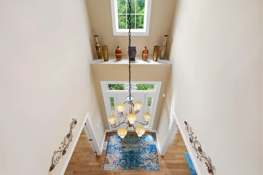 2934 Creekwood Estates Drive, Blacklick, OH 43004 - #3