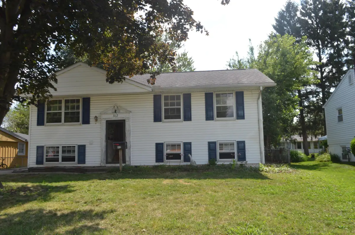 312 Avonwick Place, Gahanna, OH 43230 - #1