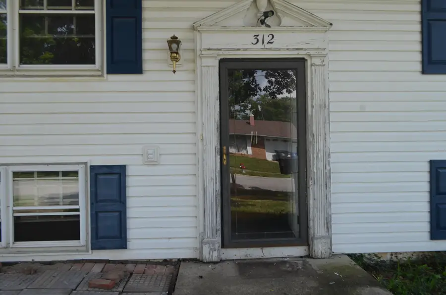 312 Avonwick Place, Gahanna, OH 43230 - #3