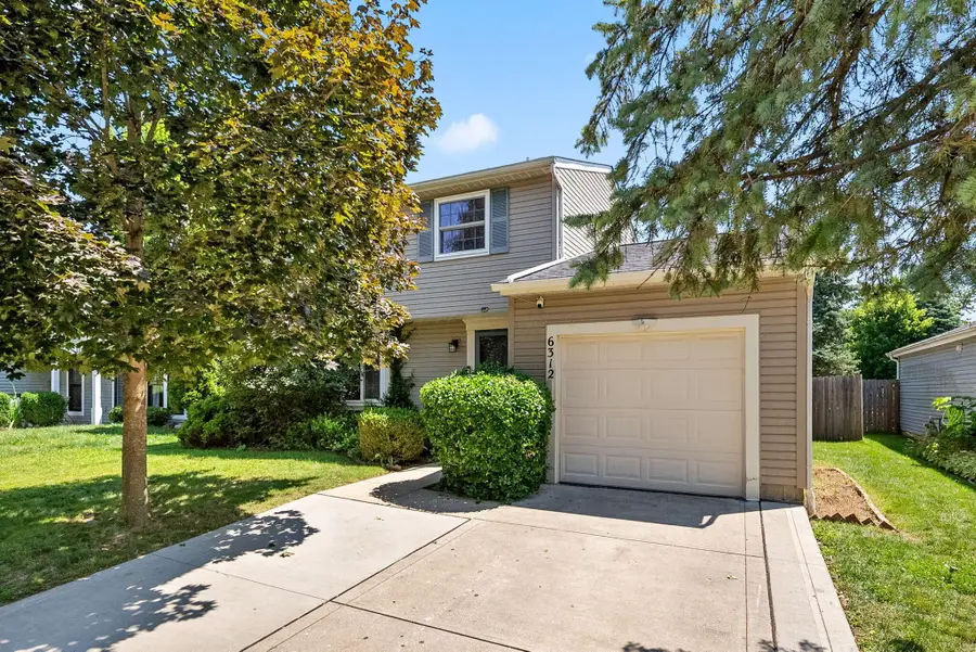 6312 Emberwood Road, Dublin, OH 43017 - #3