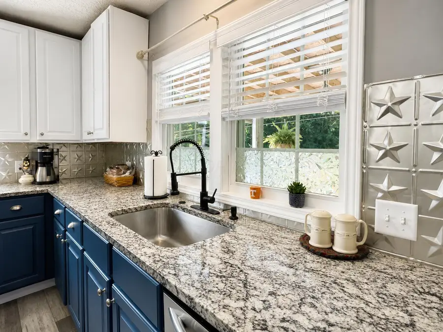 36841 Lime Bank Road, Logan, OH 43138 - #3