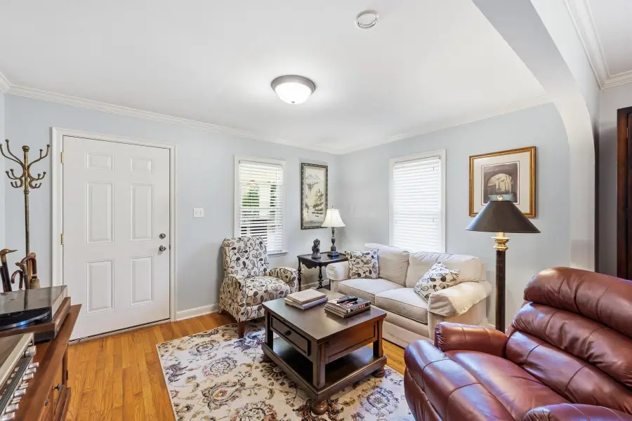 1337 Epworth Avenue, Reynoldsburg, OH 43068 - #3