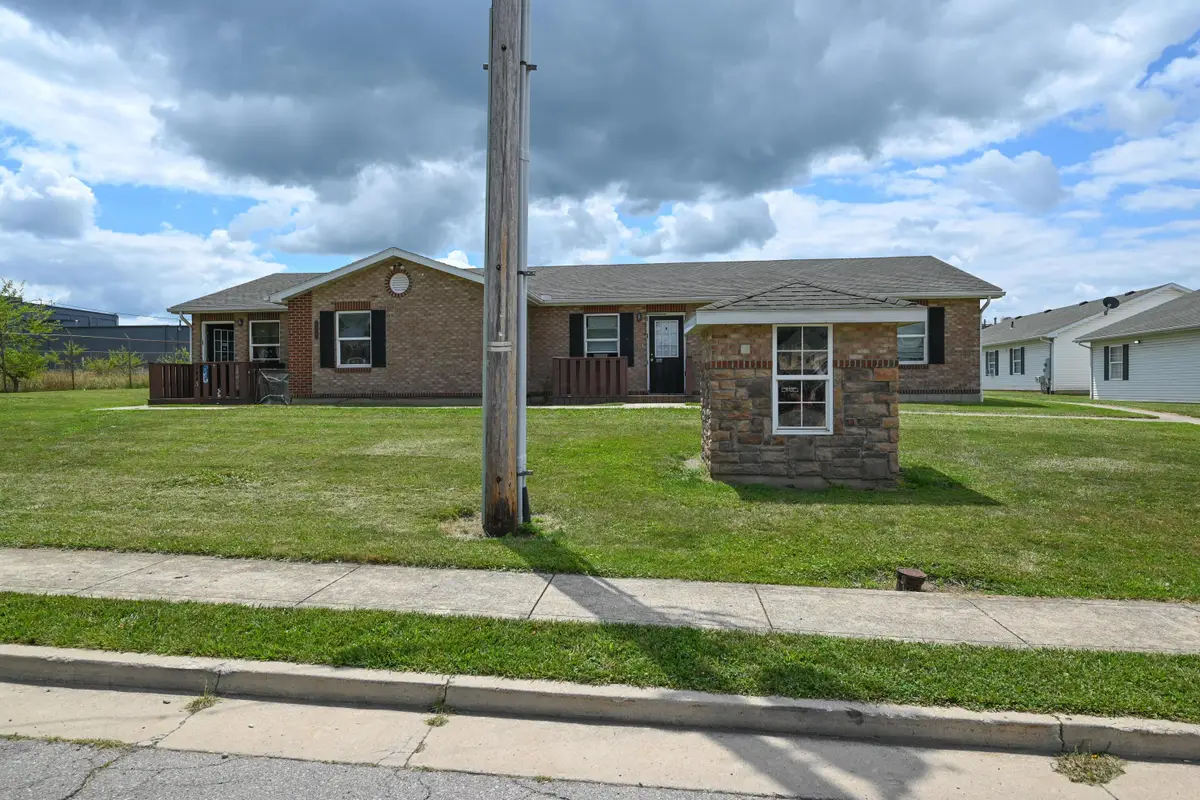 288-319 Owens Street, Marion, OH 43302 - #1