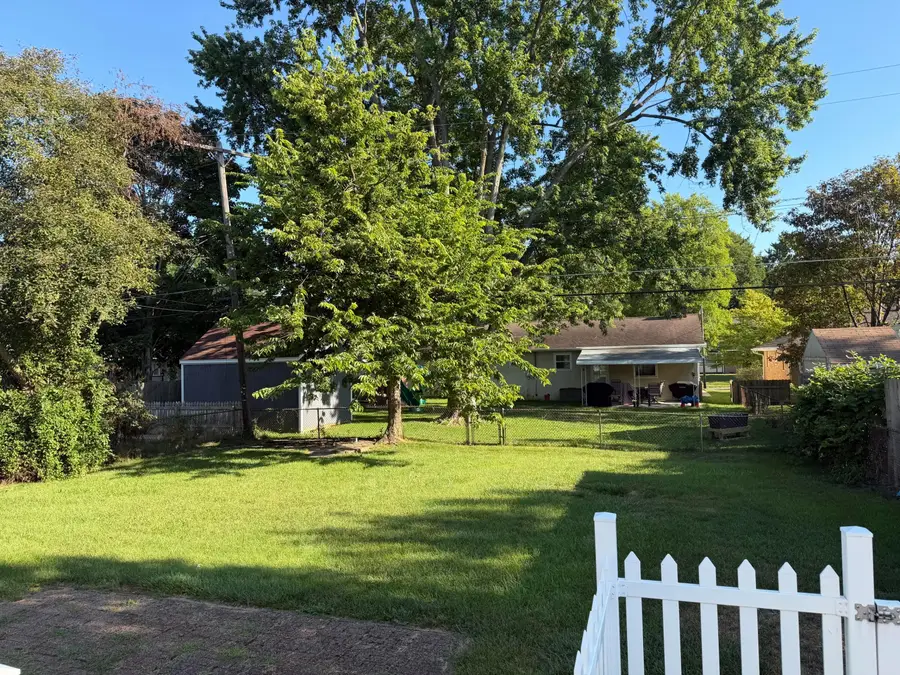 3004 Voeller Circle, Grove City, OH 43123 - #2