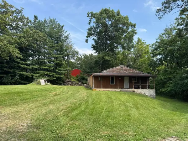 5638 Bellview Drive, Grove City, OH 43123