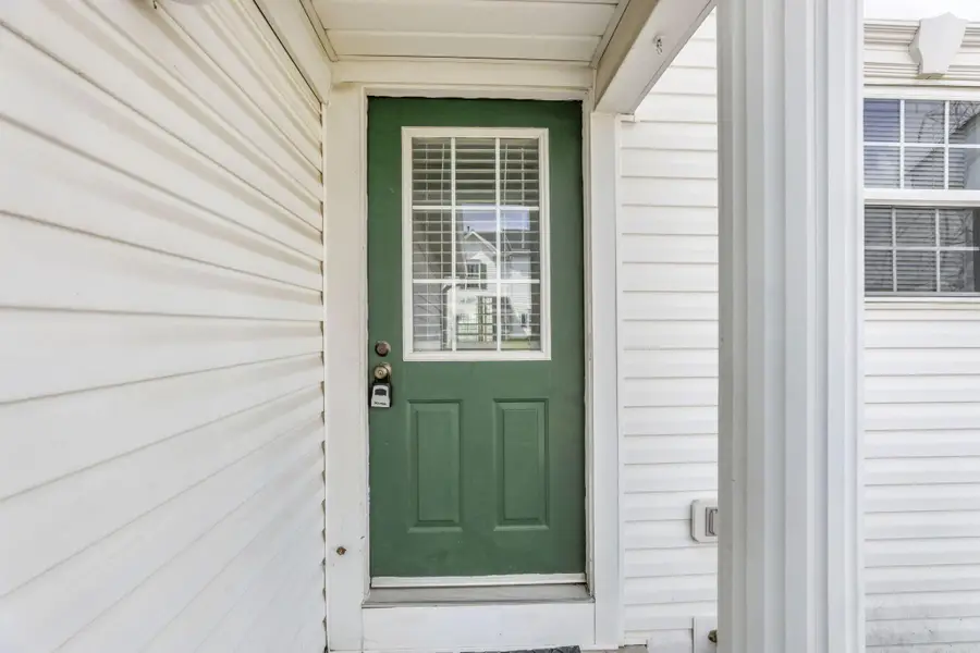 1945 Bashan Drive, Columbus, OH 43228 - #3