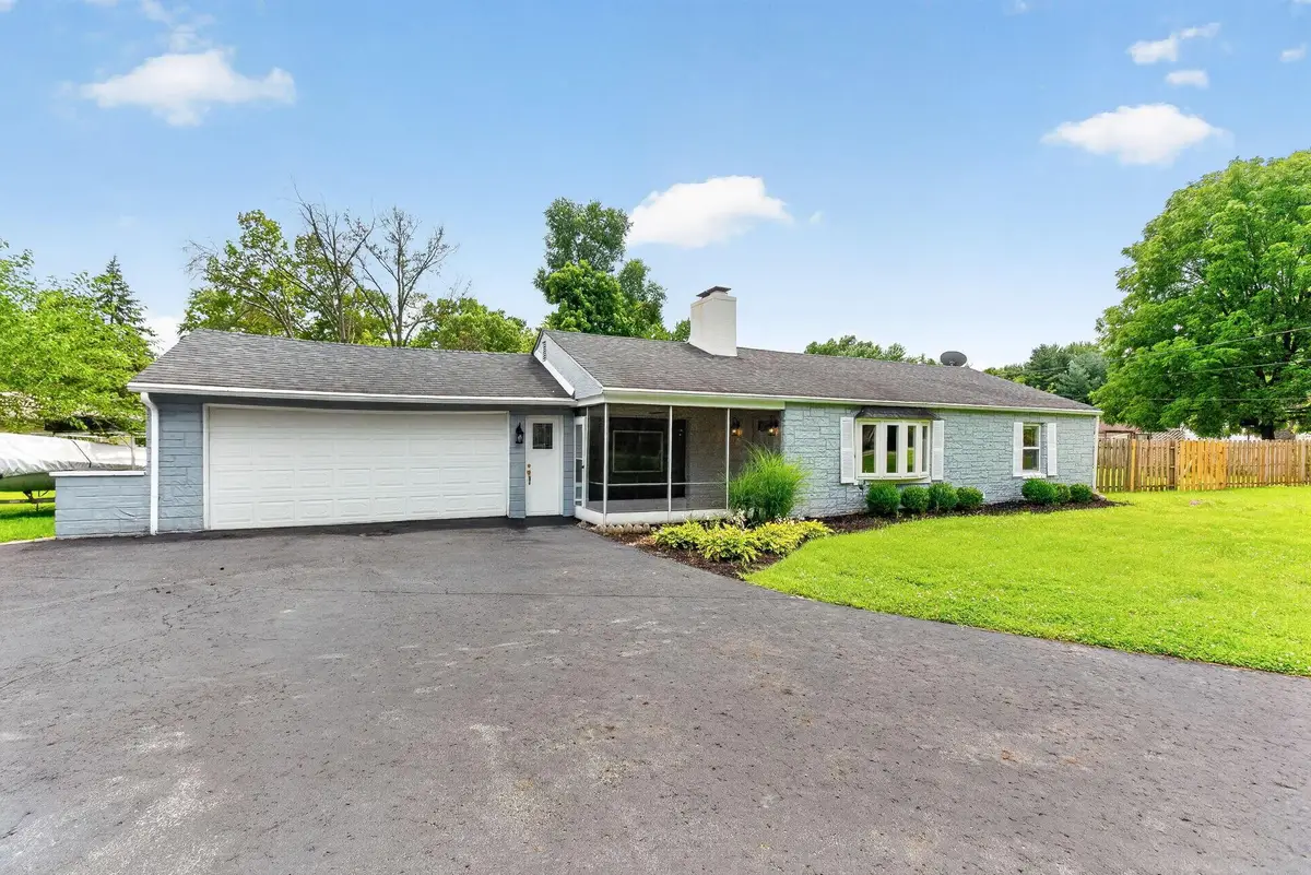 475 W Johnstown Road, Gahanna, OH 43230 - #1