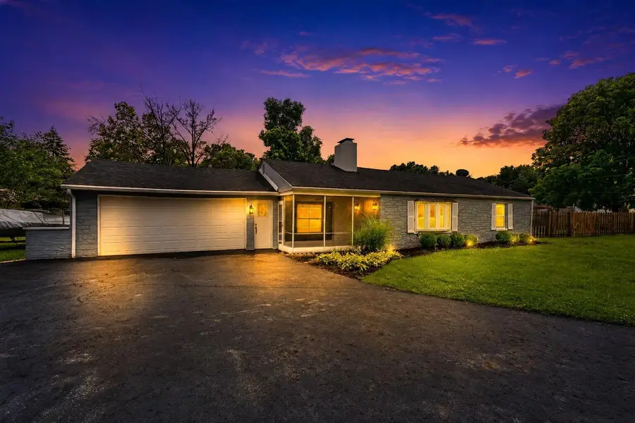 475 W Johnstown Road, Gahanna, OH 43230 - #2