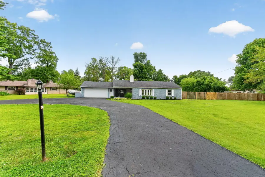 475 W Johnstown Road, Gahanna, OH 43230 - #3