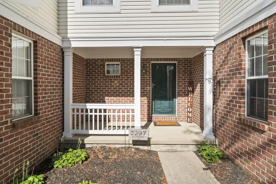 5397 Aubrey Loop, Dublin, OH 43016 - #3