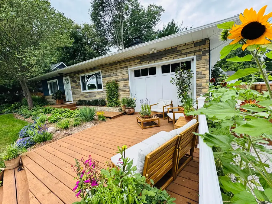 13395 Rosewood Road Ne, Thornville, OH 43076 - #3
