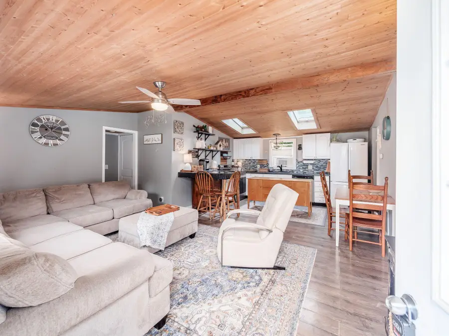 53 Pembroke, Mount Gilead, OH 43338 - #3