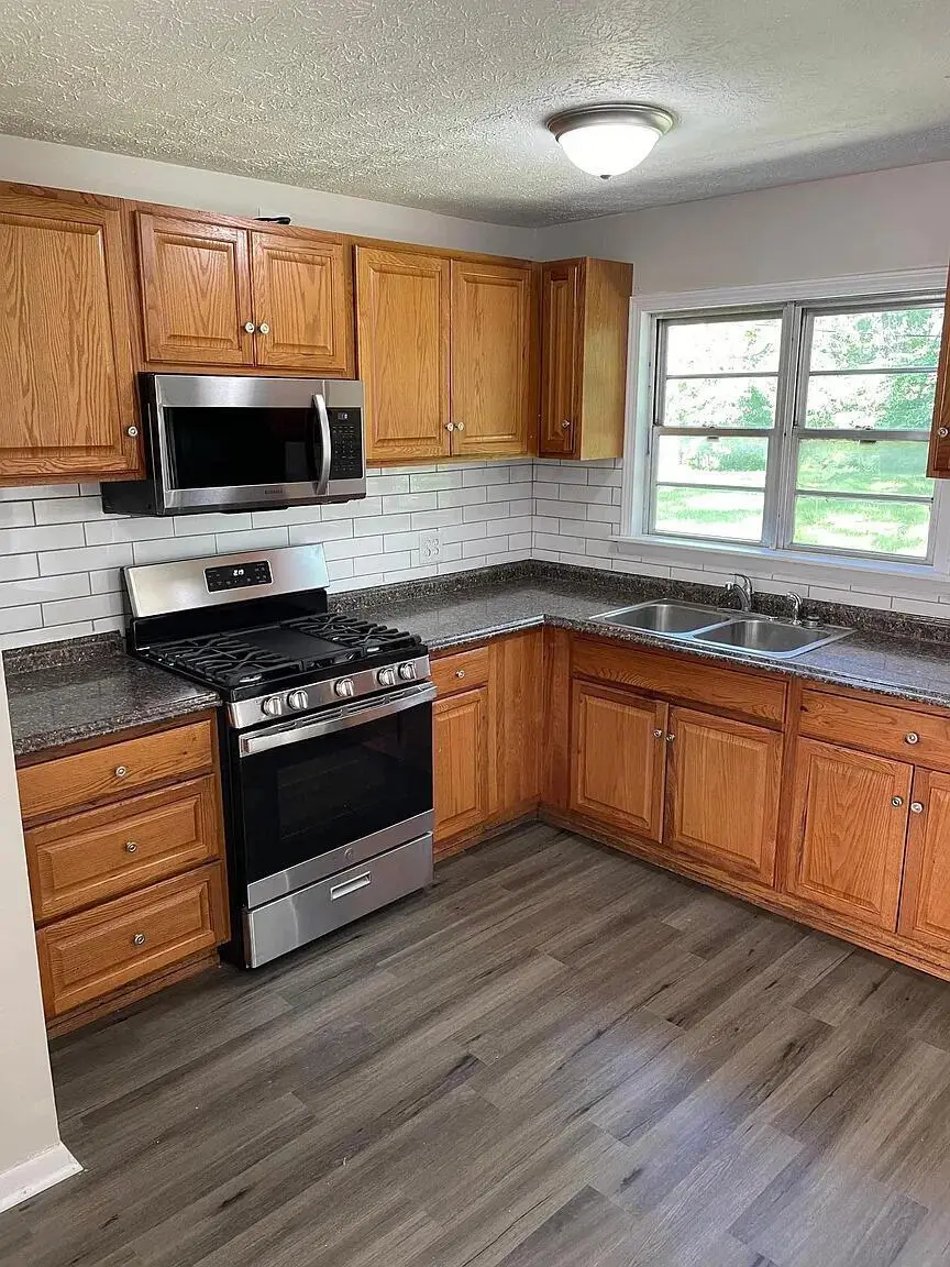 1691 Shady Lane Road, Columbus, OH 43227 - #3