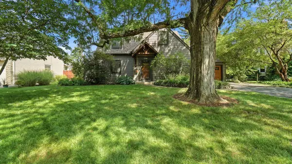 1756 Elmwood Avenue, Columbus, OH 43212
