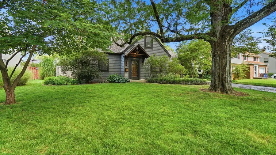 1756 Elmwood Avenue, Columbus, OH 43212 - #2