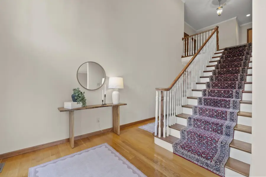 2227 Ashbury Close, Powell, OH 43065 - #3