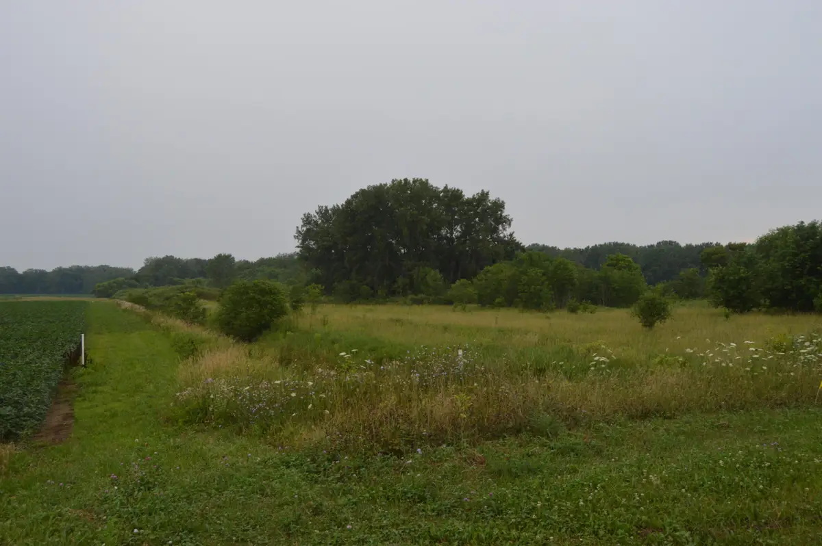0 County Road 23, Archbold, OH 43502 - #1