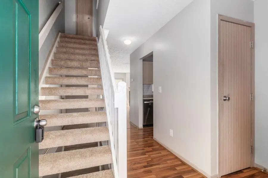 4103 Parkcove Drive, Columbus, OH 43230 - #2