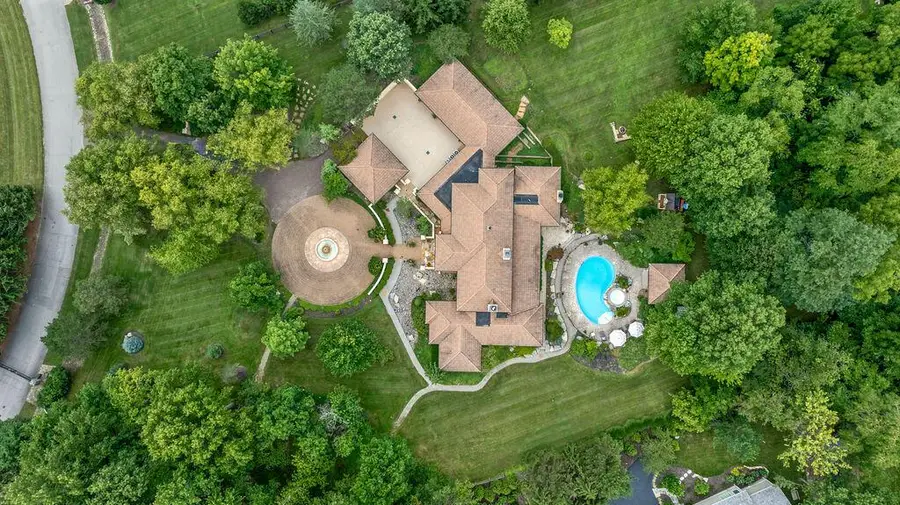 8000 Wills Run Lane, Blacklick, OH 43004 - #2