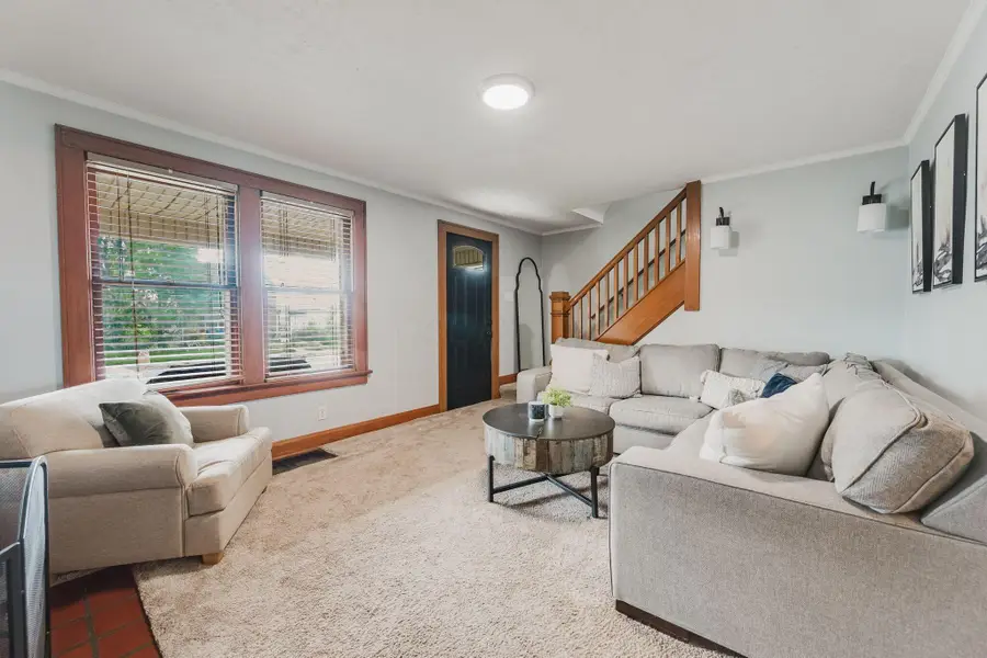 1485 Virginia Avenue, Columbus, OH 43212 - #3
