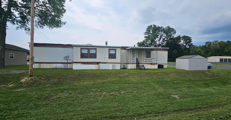 1570 E Main Street, Lancaster, OH 43130 - #3