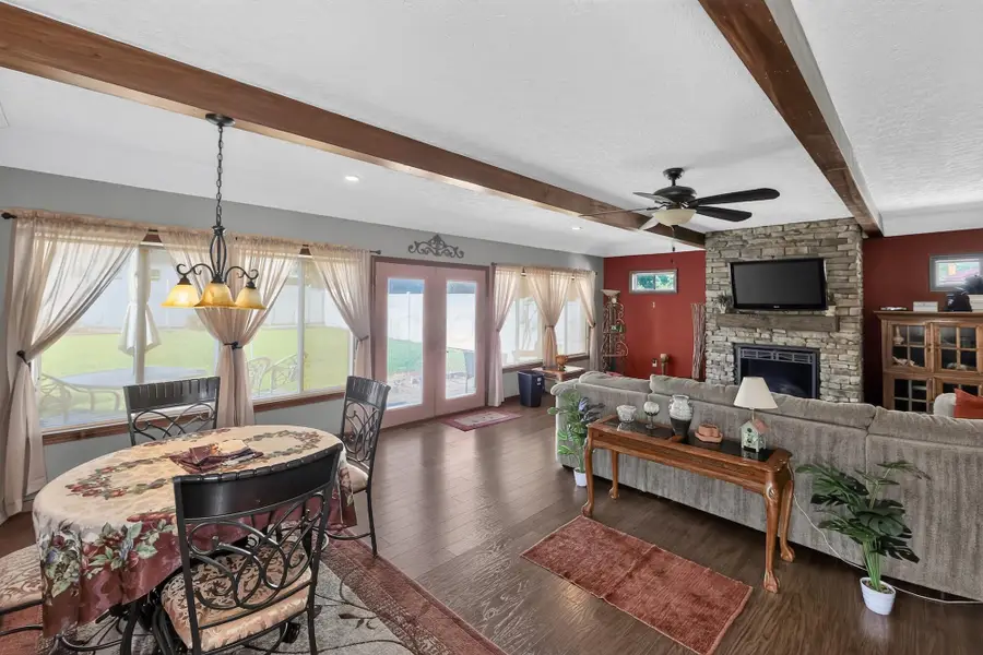 18 Delano Street, Mount Vernon, OH 43050 - #3
