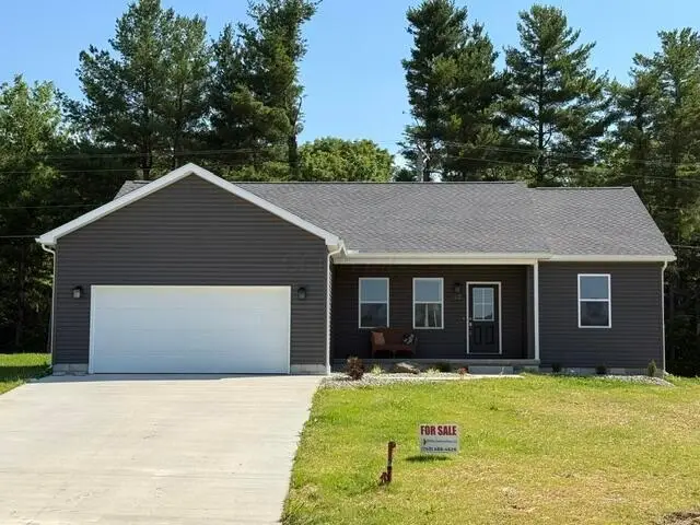 52 Pickett Court, Chillicothe, OH 45601 - #1