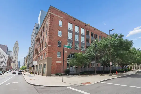 221 N Front Street, Columbus, OH 43215