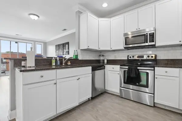925 Ingleside Avenue, Columbus, OH 43215