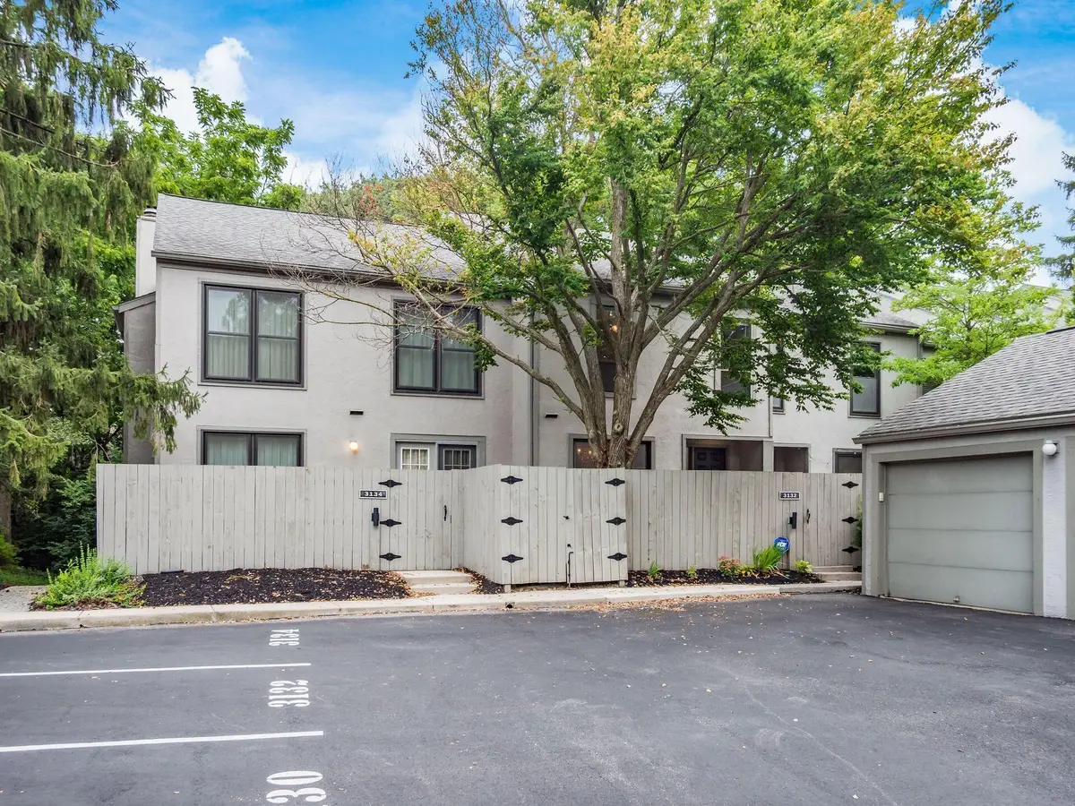 3132 Walden Ravines, Columbus, OH 43221 - #1